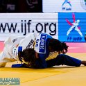 Paris 2014 by P.Lozano cat -48 kg (33)